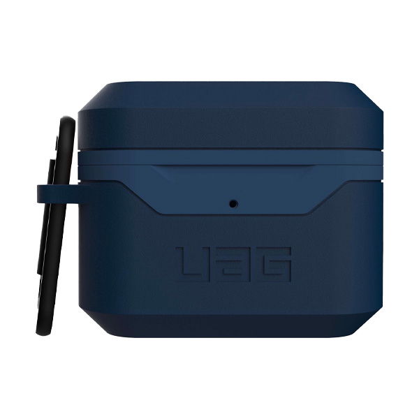 Ốp lưng AirPods Pro UAG Hard Case V2