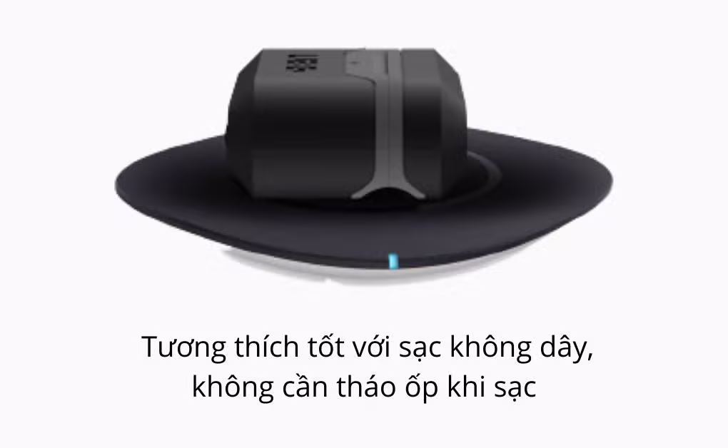 Ốp lưng AirPods Pro UAG Hard Case V2 - ảnh 4