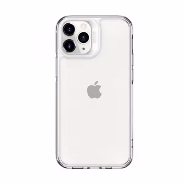 Ốp lưng iPhone 12/12 Pro ESR Ice Shield - ảnh 1