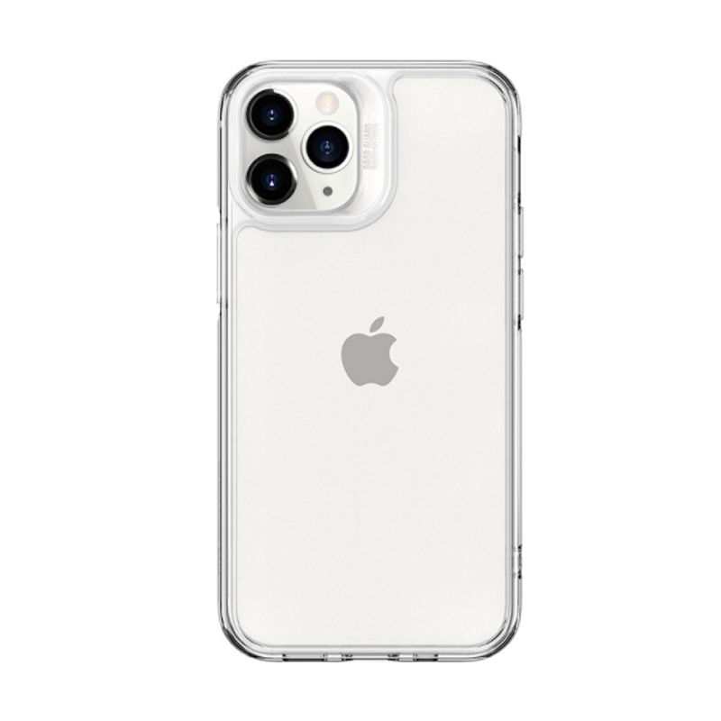 Ốp lưng iPhone 12/12 Pro ESR Ice Shield