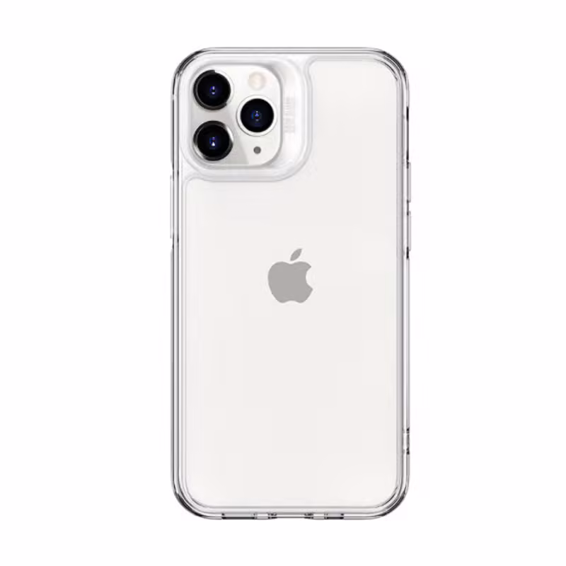 Ốp lưng iPhone 12 Pro Max ESR Ice Shield - ảnh 1
