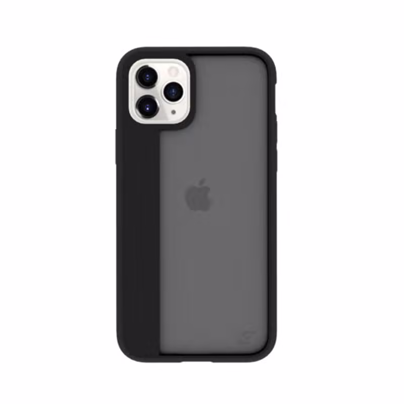 Ốp lưng chống sốc Element Illusion cho iPhone 11 P - ảnh 1