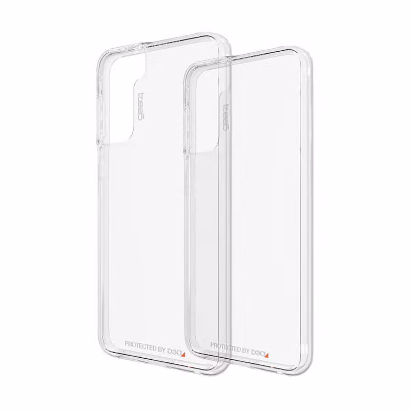 Ốp lưng chống sốc Gear4 D30 Crystal Palace 4m cho  - ảnh 1