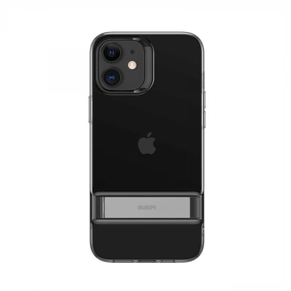 Ốp lưng ESR Air Shield  iPhone 12 mini