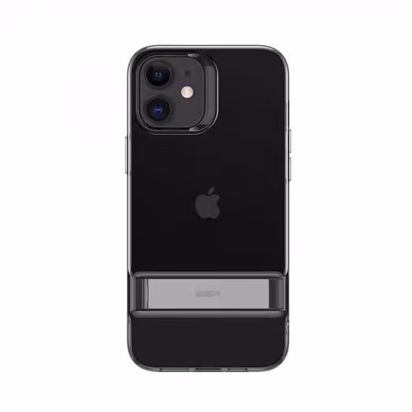 Ốp lưng ESR Air Shield iPhone 12 mini - ảnh 1
