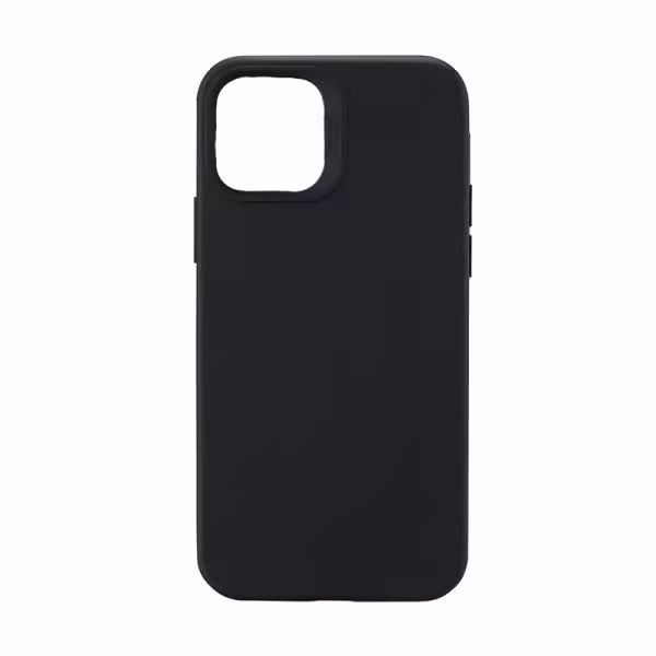 Ốp lưng ESR Cloud cho iPhone 12/12 Pro - ảnh 1