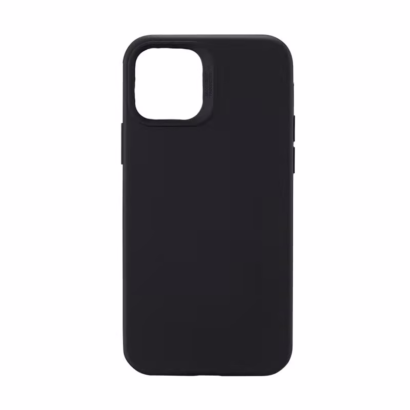 Ốp lưng ESR Cloud Soft For iPhone 12 Pro Max - ảnh 1
