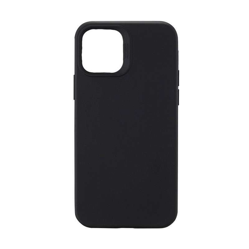 Ốp lưng ESR Cloud Soft For iPhone 12 Pro Max
