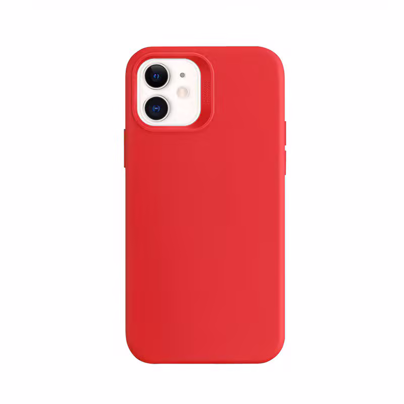 Ốp lưng ESR Cloud Soft  iPhone 12 mini - ảnh 1