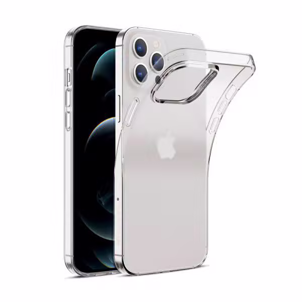 Ốp lưng ESR Project Zero iPhone 12/12 Pro - ảnh 1