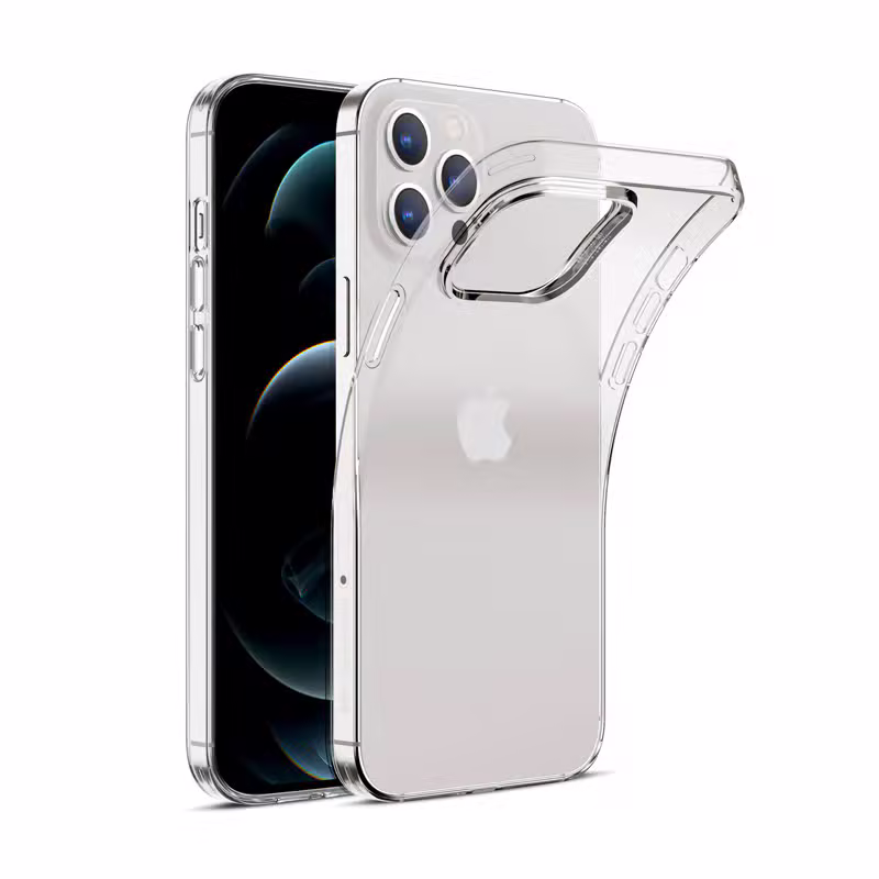 Ốp lưng ESR Project Zero iPhone 12/12 Pro - ảnh 1