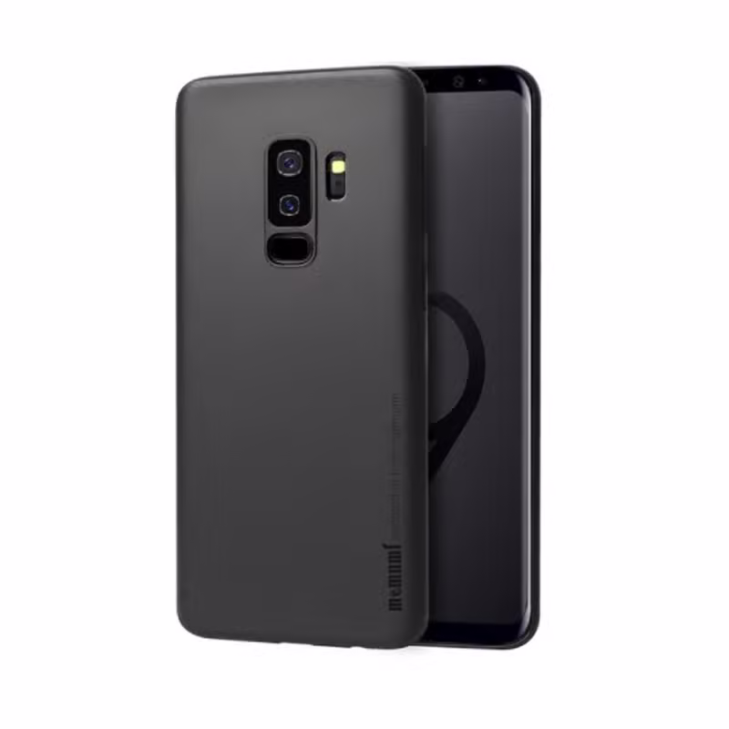 Ốp lưng Samsung Galaxy S9 Plus Memumi - ảnh 1