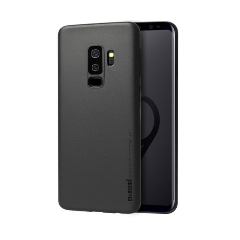 Ốp lưng Samsung Galaxy S9 Plus Memumi