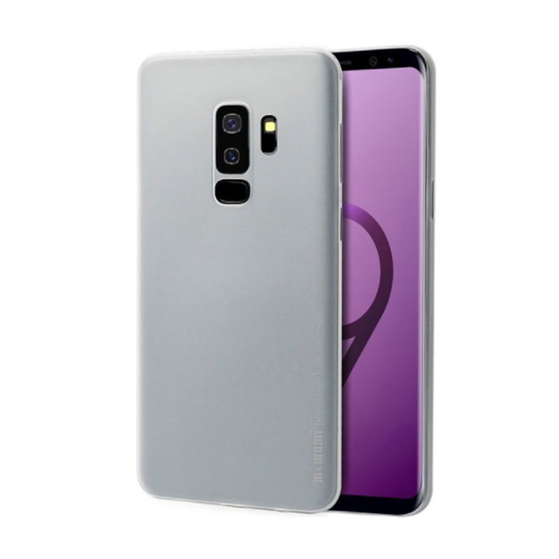 Ốp lưng Samsung Galaxy S9 Plus Memumi