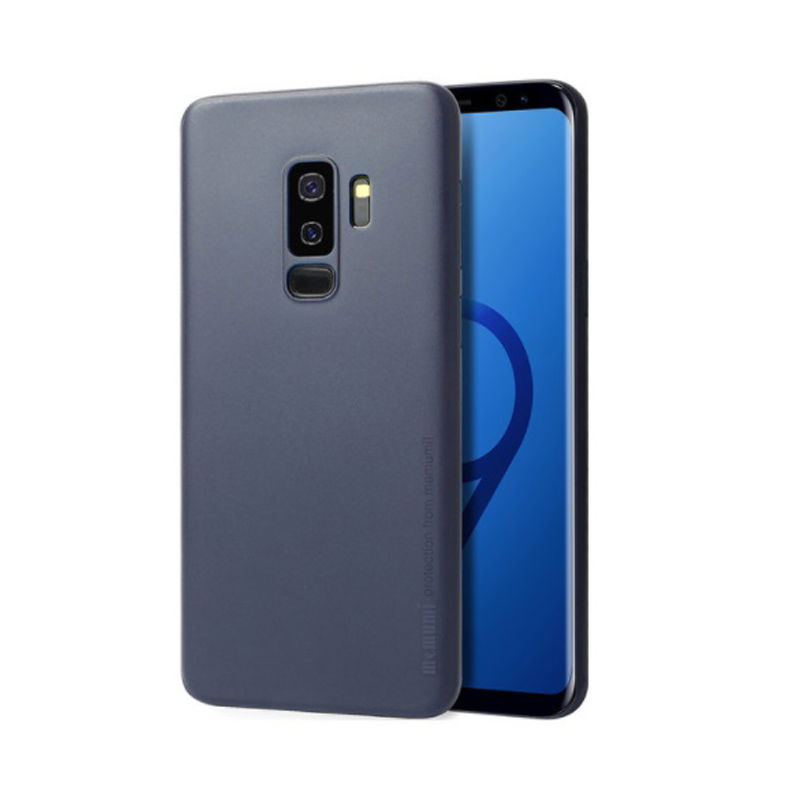 Ốp lưng Samsung Galaxy S9 Plus Memumi