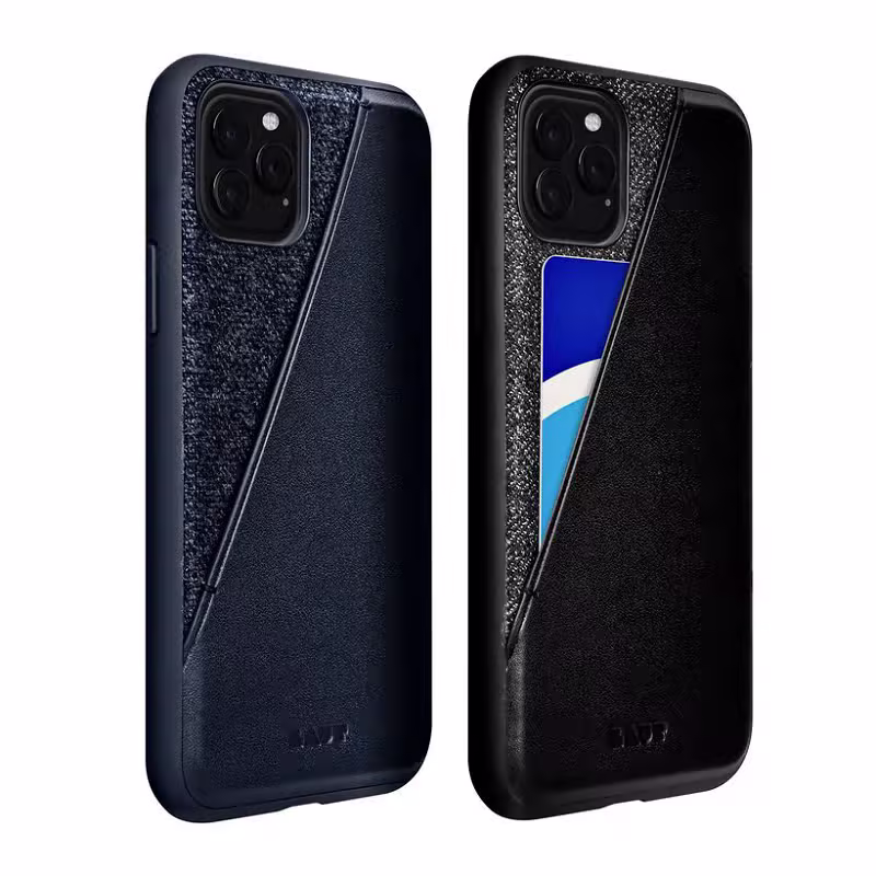Ốp Lưng iPhone 11 Pro Max Laut Inflight - ảnh 1