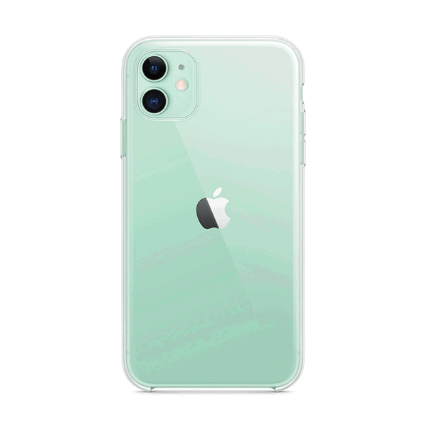 Ốp lưng iPhone 11 Dux Ducis Clin