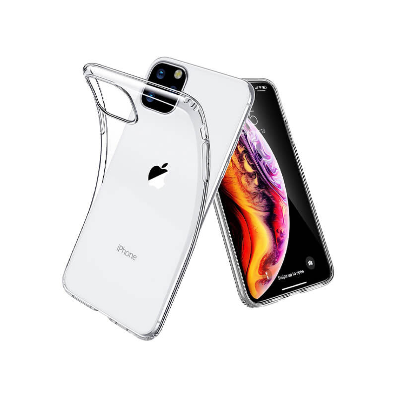 Ốp lưng iPhone 11 ESR Zero