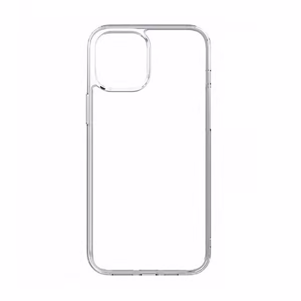 Ốp lưng iPhone 11 Pro Earldom - ảnh 2