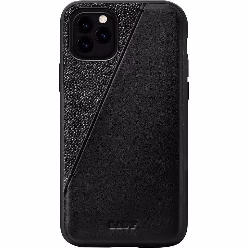 Ốp Lưng iPhone 11 Pro Max Laut Inflight - ảnh 1
