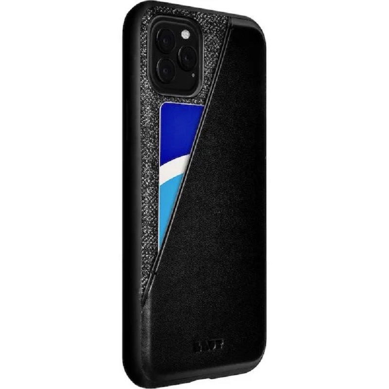 Ốp Lưng iPhone 11 Pro Max Laut Inflight