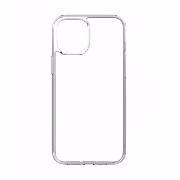 Ốp lưng iPhone 11 Pro Max Earldom - ảnh 2