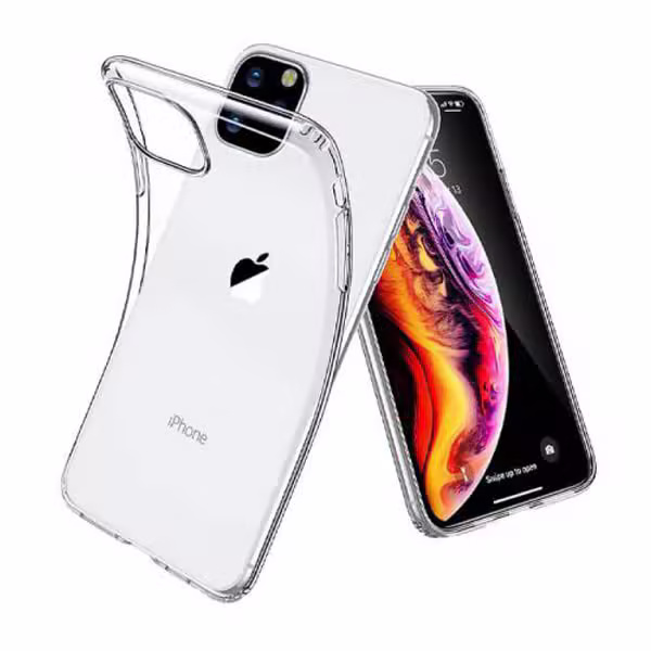 Ốp lưng iPhone 11 Pro Max ESR Zero - ảnh 1