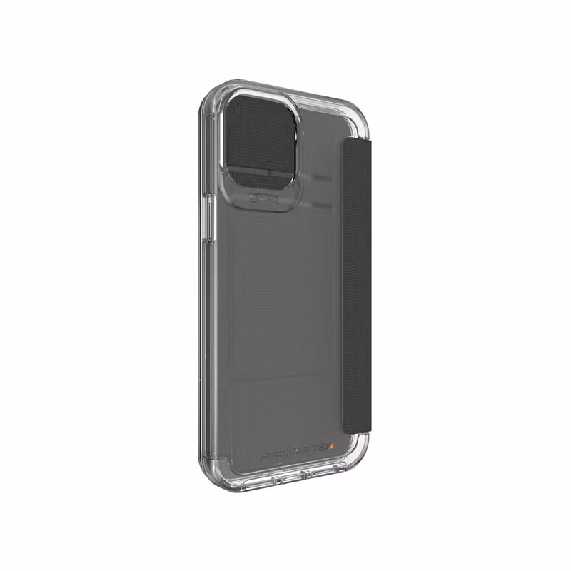 Ốp lưng iPhone 11 Pro Max Gear 4 D3O Wembley - ảnh 2