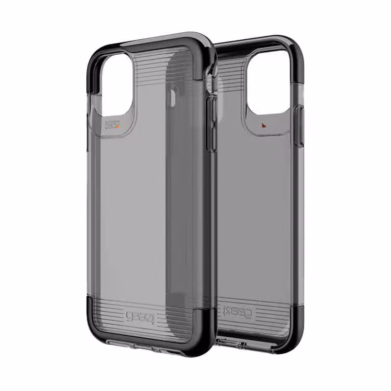 Ốp lưng iPhone 11 Pro Max Gear 4 D3O Wembley - ảnh 1