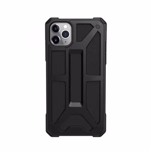 Ốp lưng iPhone 11 Pro Max UAG Monarch - ảnh 1