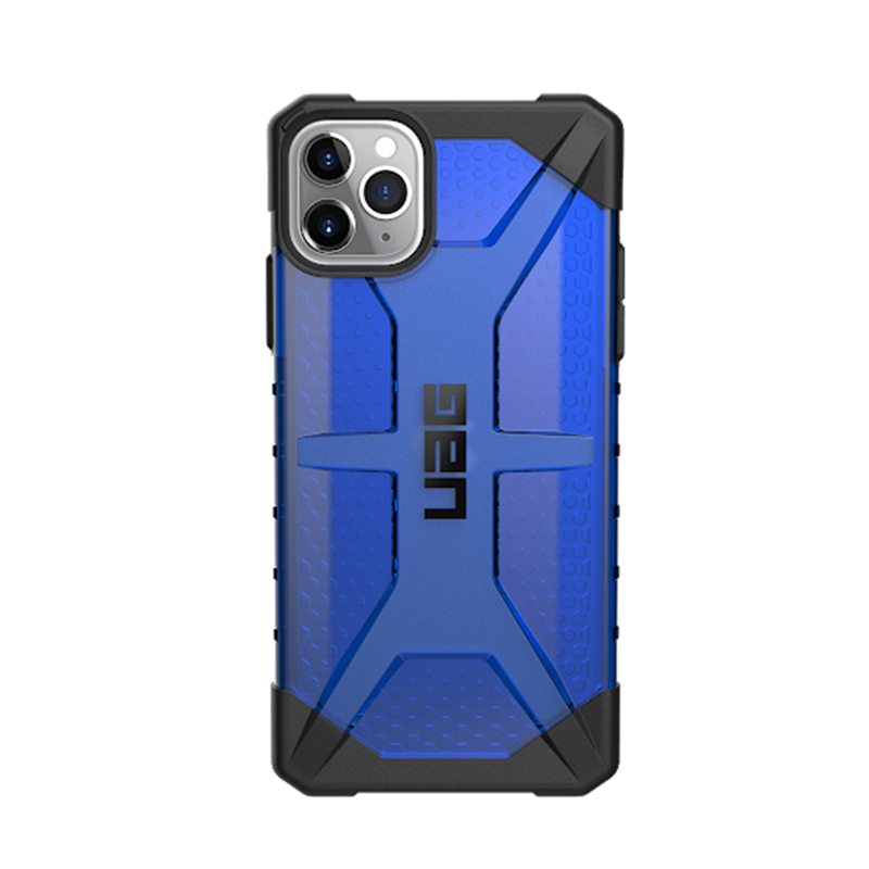 Ốp lưng iPhone 11 Pro Max UAG Plasma