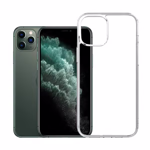 Ốp lưng iPhone 11 Pro Max Zoda - ảnh 1
