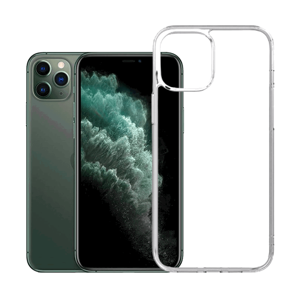 Ốp lưng iPhone 11 Pro Zoda