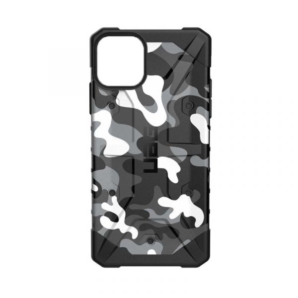 Ốp lưng iPhone 11 UAG Pathfinder