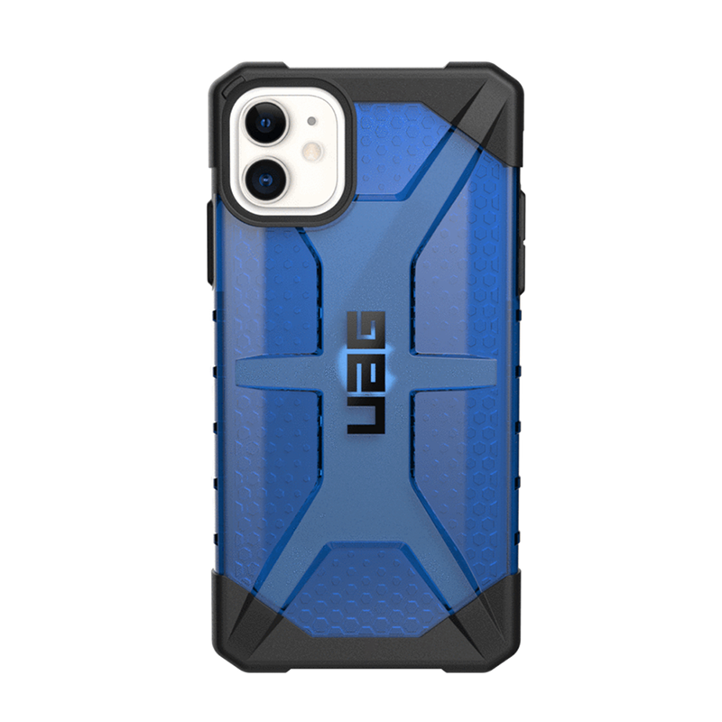 Ốp lưng iPhone 11 UAG Plasma