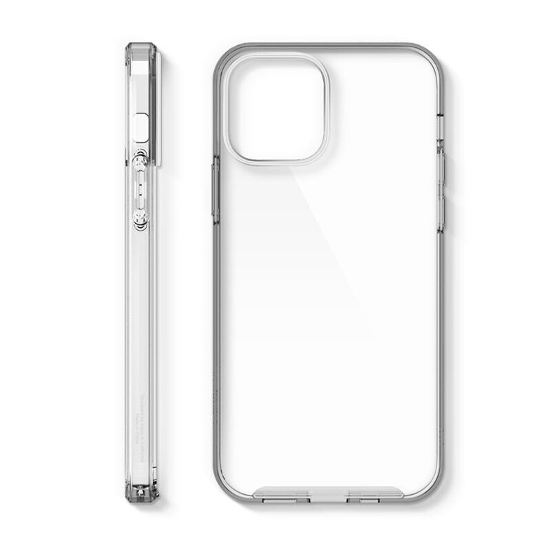 Ốp lưng iPhone 12 Pro Max Elago Hybrid