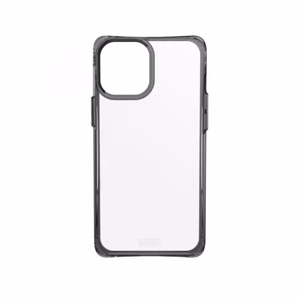 Ốp lưng UAG iPhone 12 Pro Plyo-Trong suốt - ảnh 1