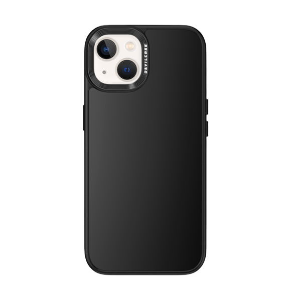 Ốp lưng iPhone 13 Devilcase Pro