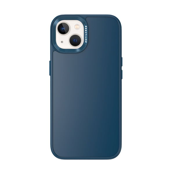 Ốp lưng iPhone 13 Devilcase Pro