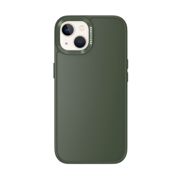 Ốp lưng iPhone 13 Devilcase Pro