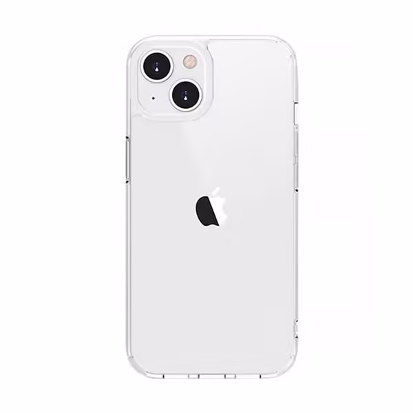 Ốp lưng iPhone 13/13 Pro Earldom - ảnh 2