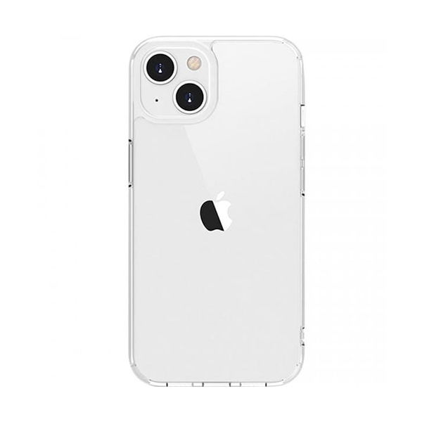 Ốp lưng iPhone 13/13 Pro Earldom