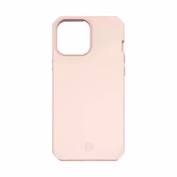 Ốp lưng iPhone 13 Itskins Spectrum Silk - ảnh 1