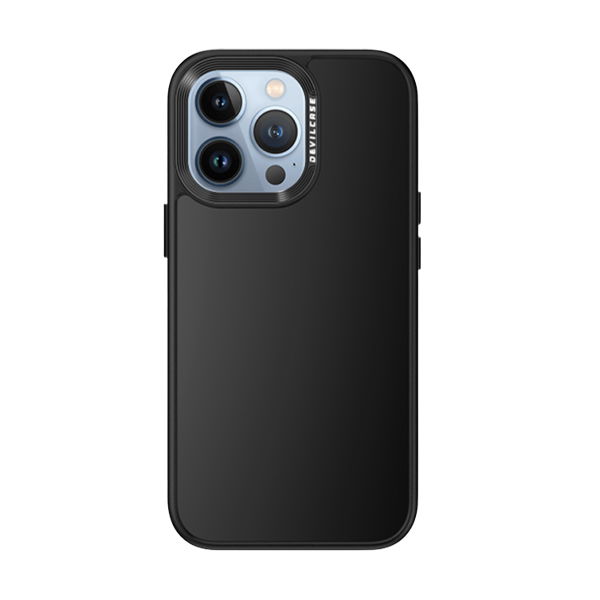 Ốp lưng iPhone 13 Pro Devilcase Pro