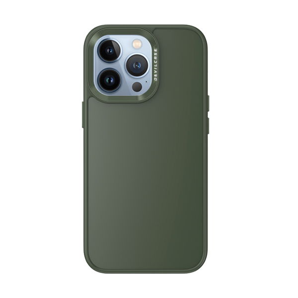 Ốp lưng iPhone 13 Pro Devilcase Pro