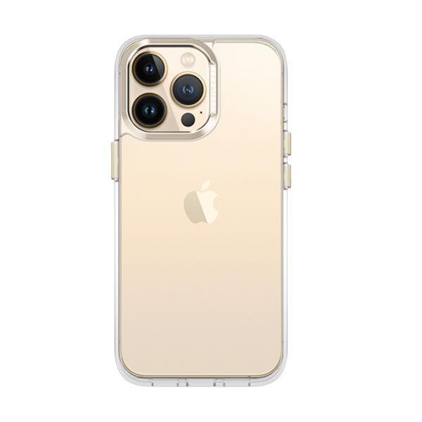 Ốp lưng iPhone 13 Pro Devilcase Standard