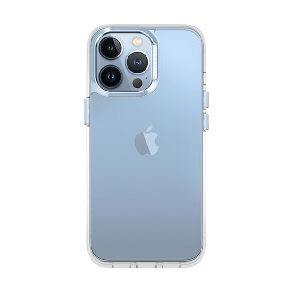 Ốp lưng iPhone 13 Pro Devilcase Standard
