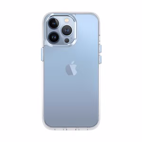 Ốp lưng iPhone 13 Pro Devilcase Standard - ảnh 1
