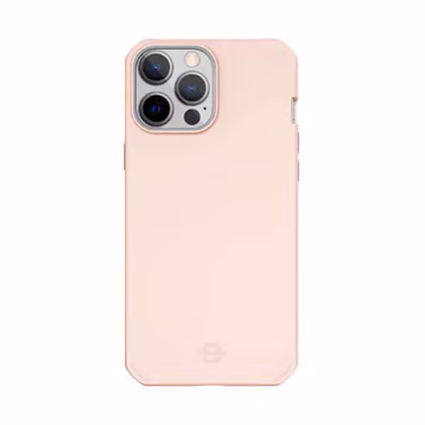 Ốp lưng iPhone 13 Pro Itskins Spectrum Silk - ảnh 1