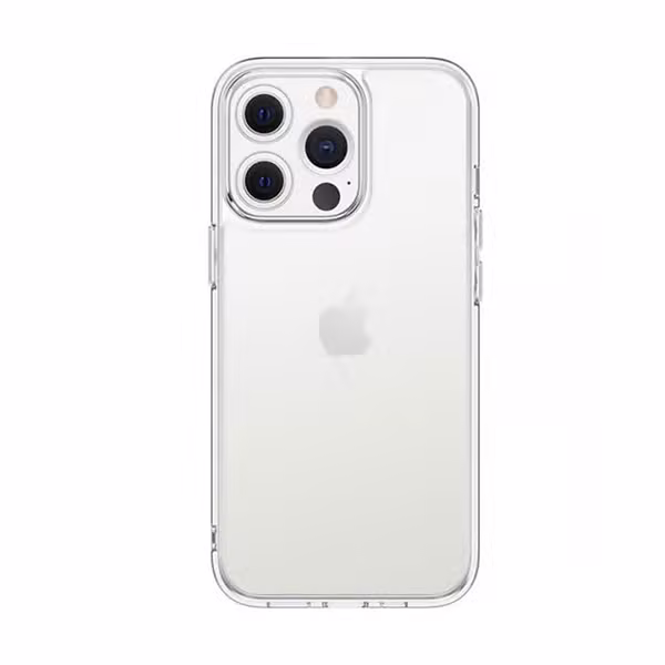 Ốp lưng iPhone 13 Pro Max Earldom - ảnh 2